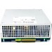 Dell 950W E-Star certified power