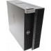 Dell 950W E-Star certified power