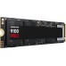 SSD Samsung 9100 Pro 1TB M.2 2280 PCI-E x4 Gen5 NVMe (MZ-VAP1T0CW)