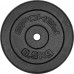 cast iron Spokey SINIS