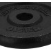 cast iron Spokey SINIS