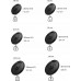 cast iron Spokey SINIS