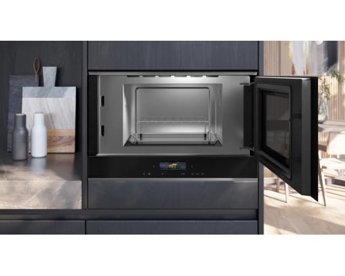 Siemens BE732R1B1