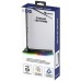Cooling LED stand for PS5 and PS5 Slim