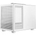 Deepcool CH160 Mesh White (R-CH160-WHNMIO-G-1)