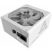 Montech Montech Titan PLA 1200W - 80 PLUS & Cybenetics Platinum Netzteil, modular, PCIe 5.1 - 1200 Watt, weiß