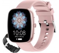    Smartwatch Gravity GT18-1
