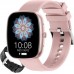    Smartwatch Gravity GT18-1