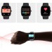    Smartwatch Gravity GT18-1