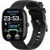    Smartwatch Gravity GT18-1