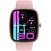    Smartwatch Gravity GT18-1