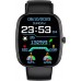    Smartwatch Gravity GT18-1