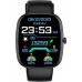    Smartwatch Gravity GT18-1