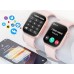    Smartwatch Gravity GT18-1