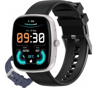    Smartwatch Gravity GT18-6
