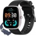    Smartwatch Gravity GT18-6