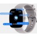    Smartwatch Gravity GT18-6