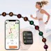    Smartwatch Gravity GT18-6