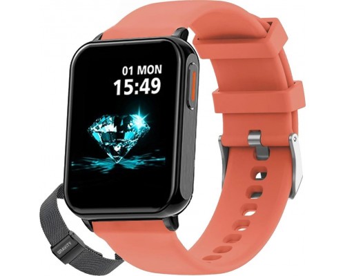    Smartwatch Gravity GT17-10