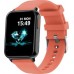   Smartwatch Gravity GT17-10