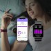    Smartwatch Gravity GT17-10