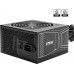 MSI MAG A750GN PCIE5 750W (306-7ZPBY11-CE0)
