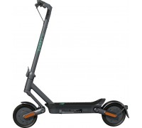 Egret Ey! 2 e-scooter