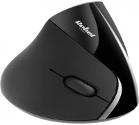 pionowa REBEL WM500