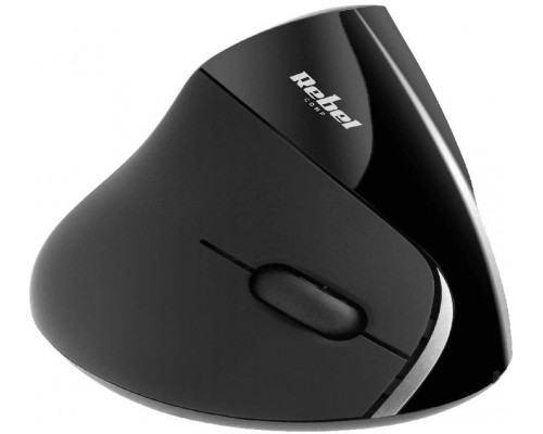 pionowa REBEL WM500