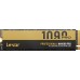 SSD Lexar NM1090 Pro 4TB M.2 2280 PCI-E x4 Gen5 NVMe (LNM109P004T-RNNNG)