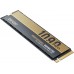 SSD Lexar NM1090 Pro 4TB M.2 2280 PCI-E x4 Gen5 NVMe (LNM109P004T-RNNNG)