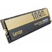SSD Lexar NM1090 Pro 4TB M.2 2280 PCI-E x4 Gen5 NVMe (LNM109P004T-RNNNG)