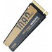 SSD Lexar NM1090 Pro 4TB M.2 2280 PCI-E x4 Gen5 NVMe (LNM109P004T-RNNNG)