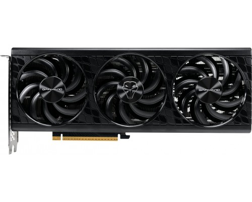 Gainward RTX 5070 12GB Gainward Python III GDDR7 3 Fan