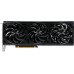 Gainward RTX 5070 12GB Gainward Python III GDDR7 3 Fan