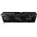 Gainward RTX 5070 12GB Gainward Python III GDDR7 3 Fan