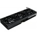 Gainward RTX 5070 12GB Gainward Python III GDDR7 3 Fan
