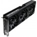 Gainward RTX 5070 12GB Gainward Python III GDDR7 3 Fan