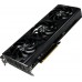 Gainward RTX 5070 12GB Gainward Python III GDDR7 3 Fan