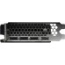 Gainward RTX 5070 12GB Gainward Python III GDDR7 3 Fan