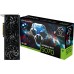 Gainward RTX 5070 12GB Gainward Python III GDDR7 3 Fan