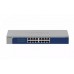 Switch NETGEAR GS516v3 (GS516-300EUS)