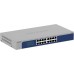 Switch NETGEAR GS516v3 (GS516-300EUS)