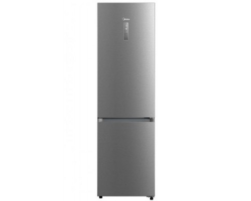 Fridge/freezer MDRB521MIC02