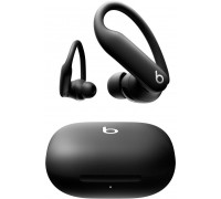Beats Powerbeats Pro 2 - High-Performance  - Jet Black