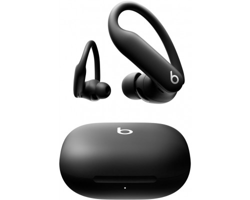 Beats Powerbeats Pro 2 - High-Performance  - Jet Black