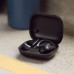 Beats Powerbeats Pro 2 - High-Performance  - Jet Black