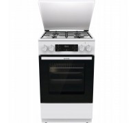 Gorenje GK5C42WJ