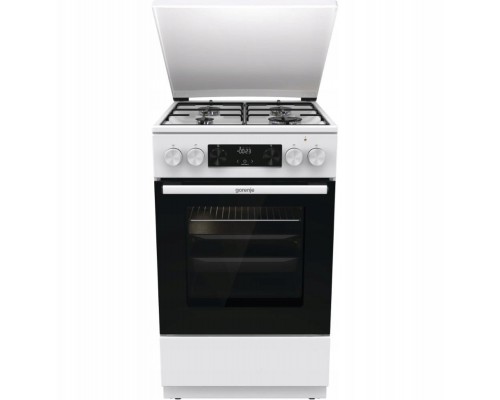 Gorenje GK5C42WJ