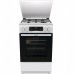 Gorenje GK5C42WJ